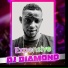 Expensive Dj Diamond feat. KhiC dot