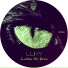 Luky