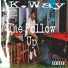 K.Way