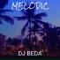 DJ BEDA