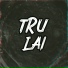 TRU LAI