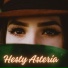 Hesty Asteria
