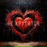 Karoll