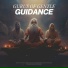 One Hour Yoga Music