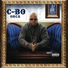 C-Bo