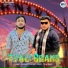 Hemant Parashar