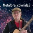 Eudes Magalhães