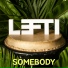 LEFTI