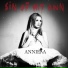 Anniela