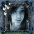 Yuyi