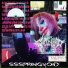 ssspringvoid