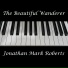 Jonathan Mark Roberts