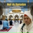 Laayoune Al Kouchi