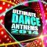 United DJ's
