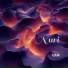 AZAAR