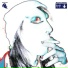 Sassy Scene, 6arelyhuman, horrormovies, Pixel Hood