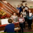 Thomas Hewitt Jones feat. Vivum Singers