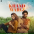 Deep Kanwal