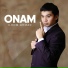 Ilhom Ahmad