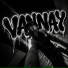 Dj Caat, cavezt.vfx