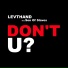 Levthand
