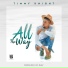 Timmy Knight