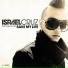 Israel Cruz feat. Elen Levon