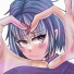 OMORIKUN