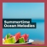 Ocean in HD