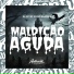 DJ JN7 feat. Mc Magrinho, MC GW