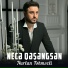 Nurlan Tehmezli