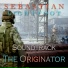 Sebastian Lightfoot