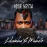 José Nzita