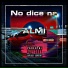 ALMI