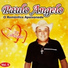 Paulo Angelo