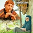 Bilurvan Sebri
