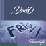 DRIK0