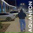 AQUANEON