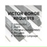 Victor Borge