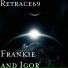 Retrace69