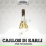 Carlos Di Sarli