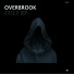 OverBrook