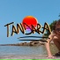 Tandara