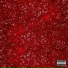 Wayne, Rosa Chemical, Tony Effe feat. Radical