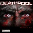 Deathpool