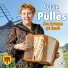 Sylvie Pullès