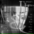 INCIPIENT i