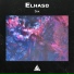 Elhaso