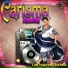 Carisma Musical