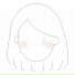 Cresylic